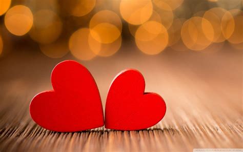valentines inspired terms themes